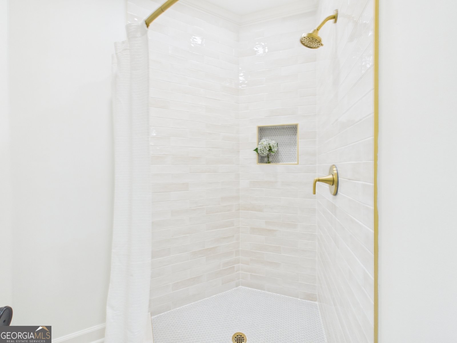 101 Coventry Court Macon - Photo 27