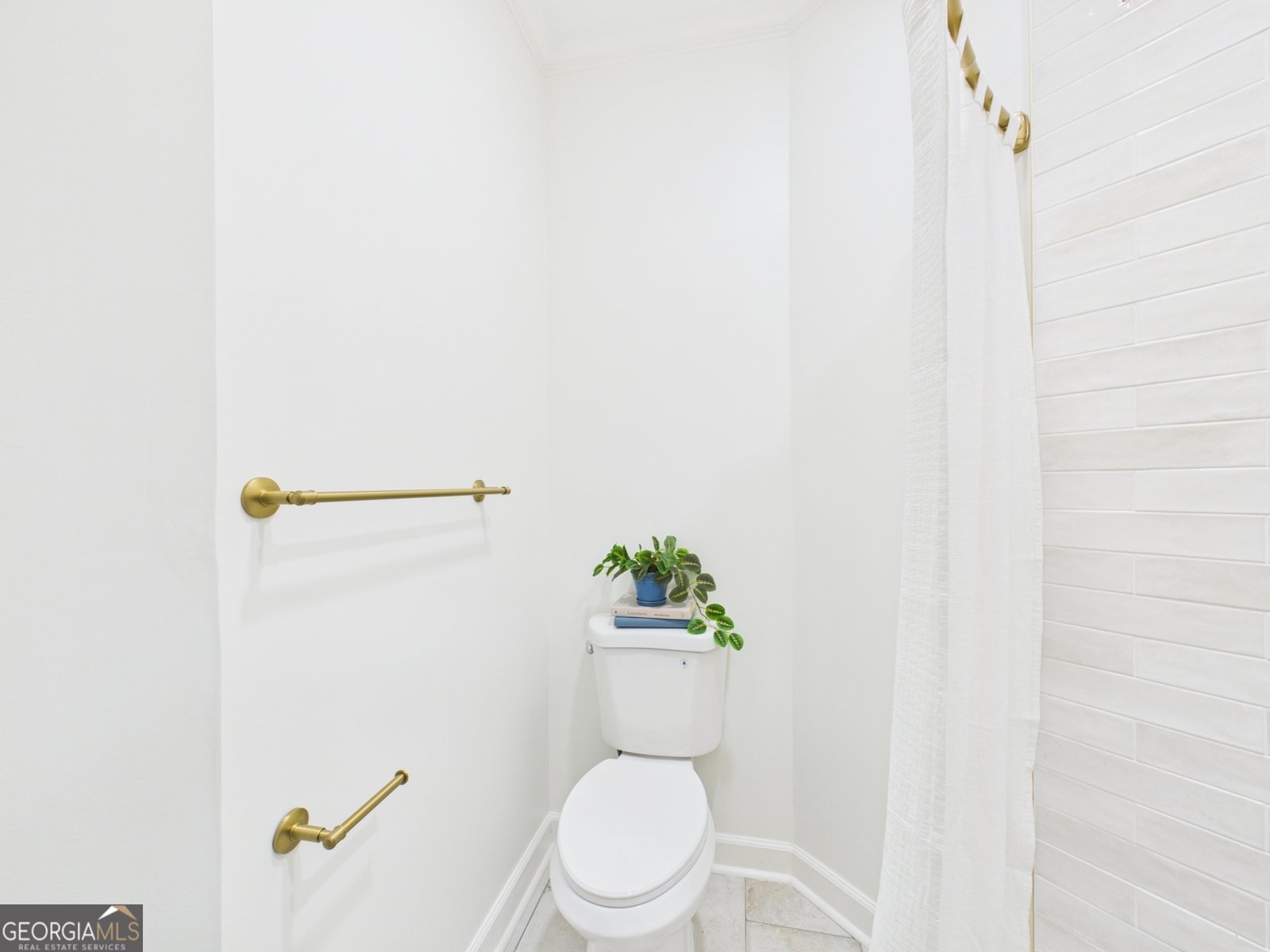 101 Coventry Court Macon - Photo 28