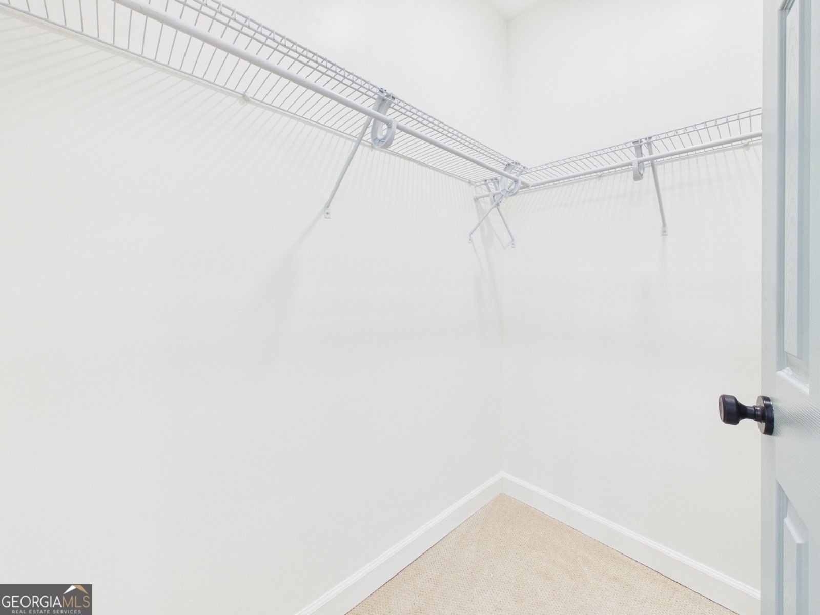 101 Coventry Court Macon - Photo 29