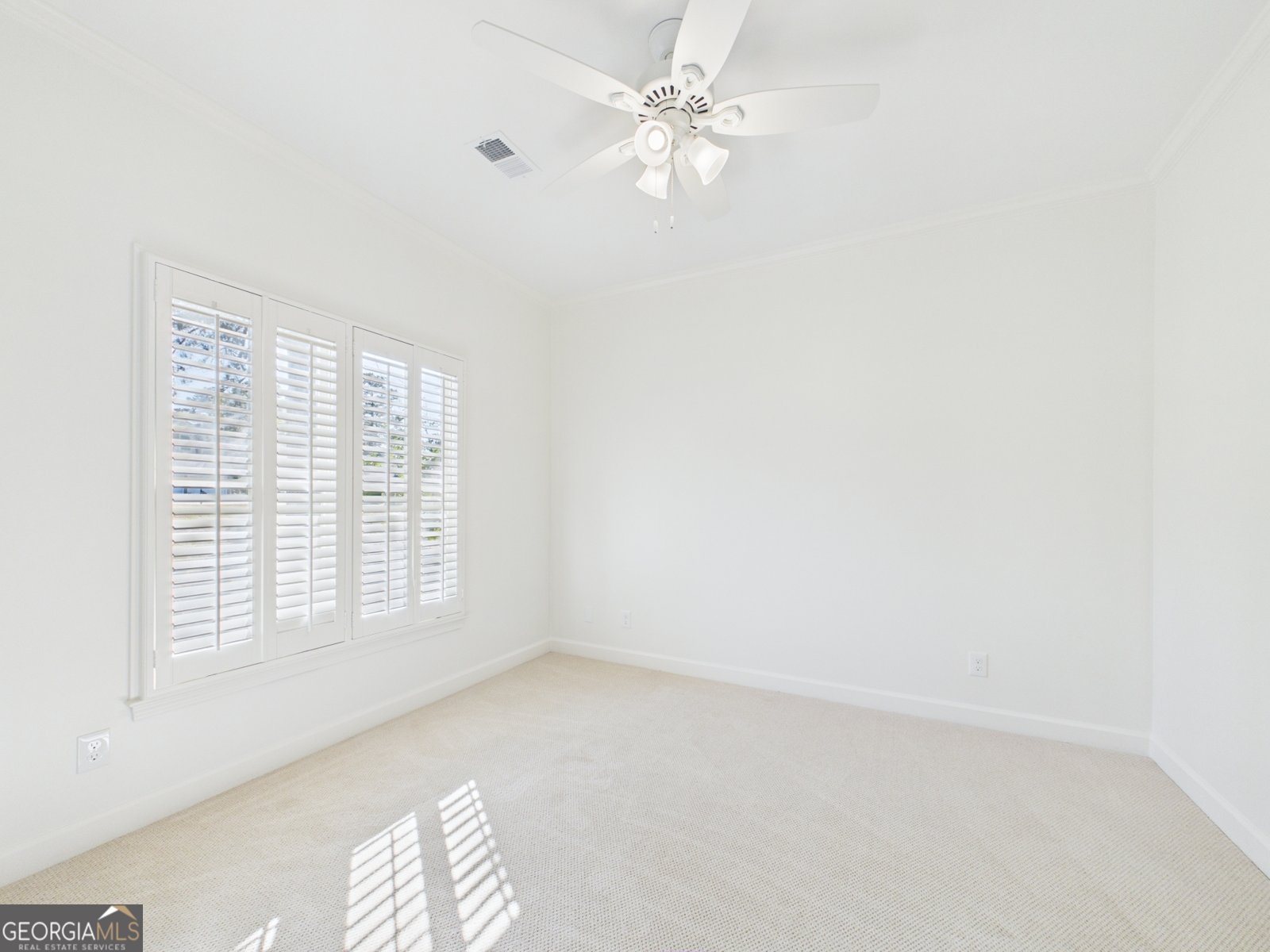 101 Coventry Court Macon - Photo 30