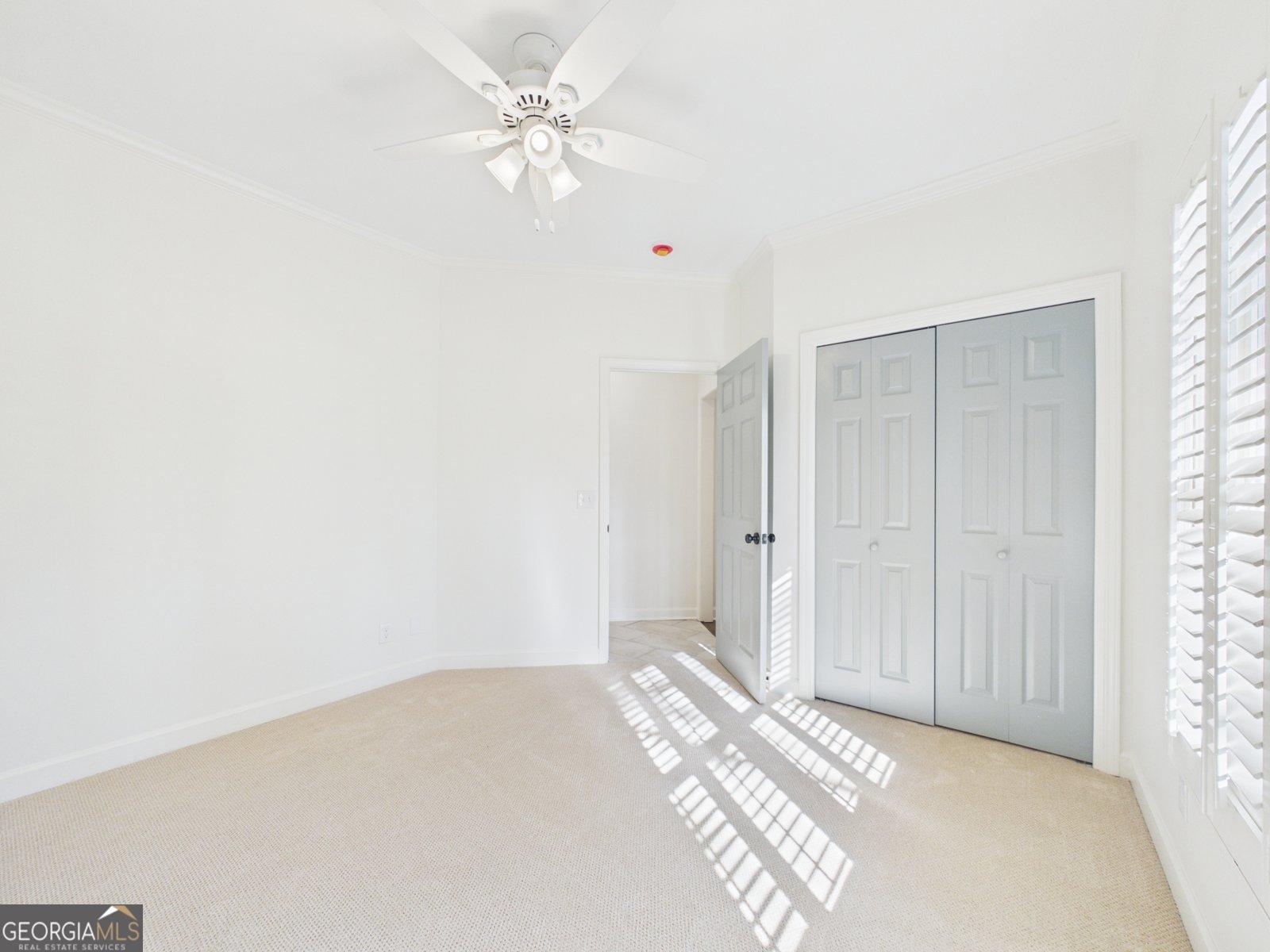 101 Coventry Court Macon - Photo 31