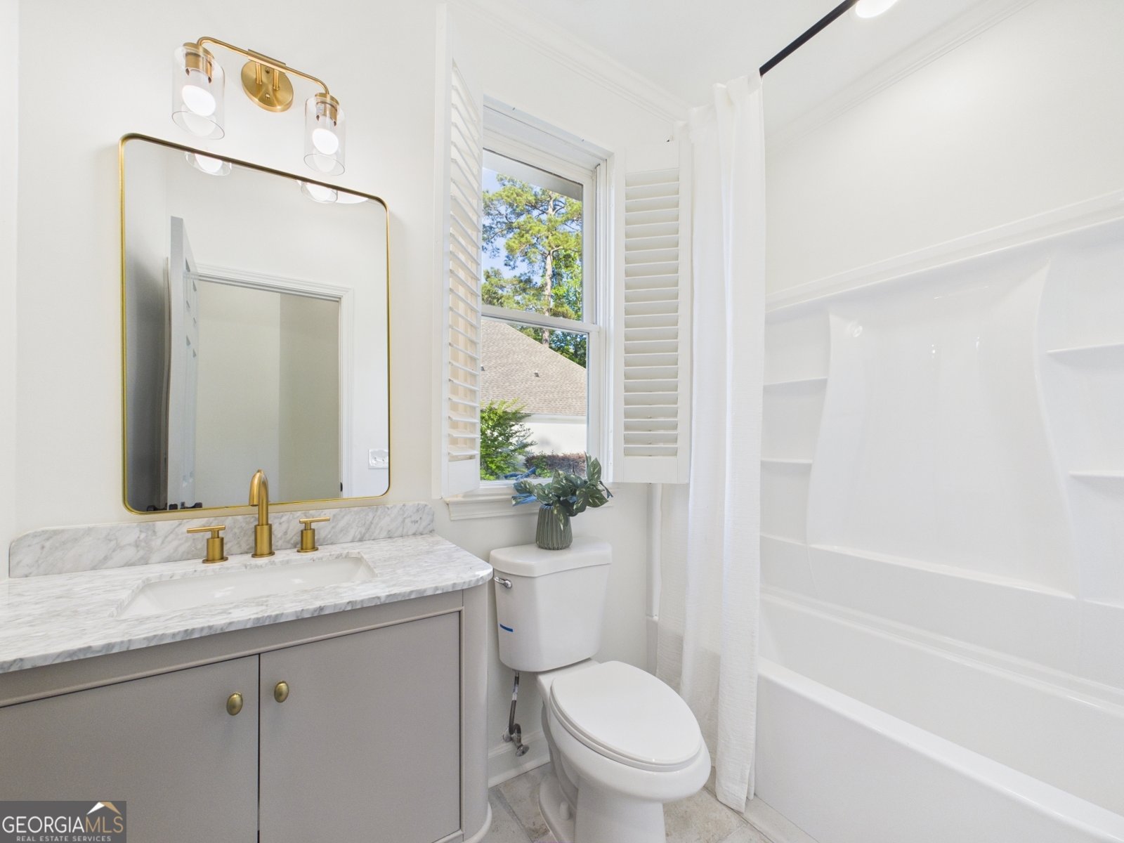 101 Coventry Court Macon - Photo 32