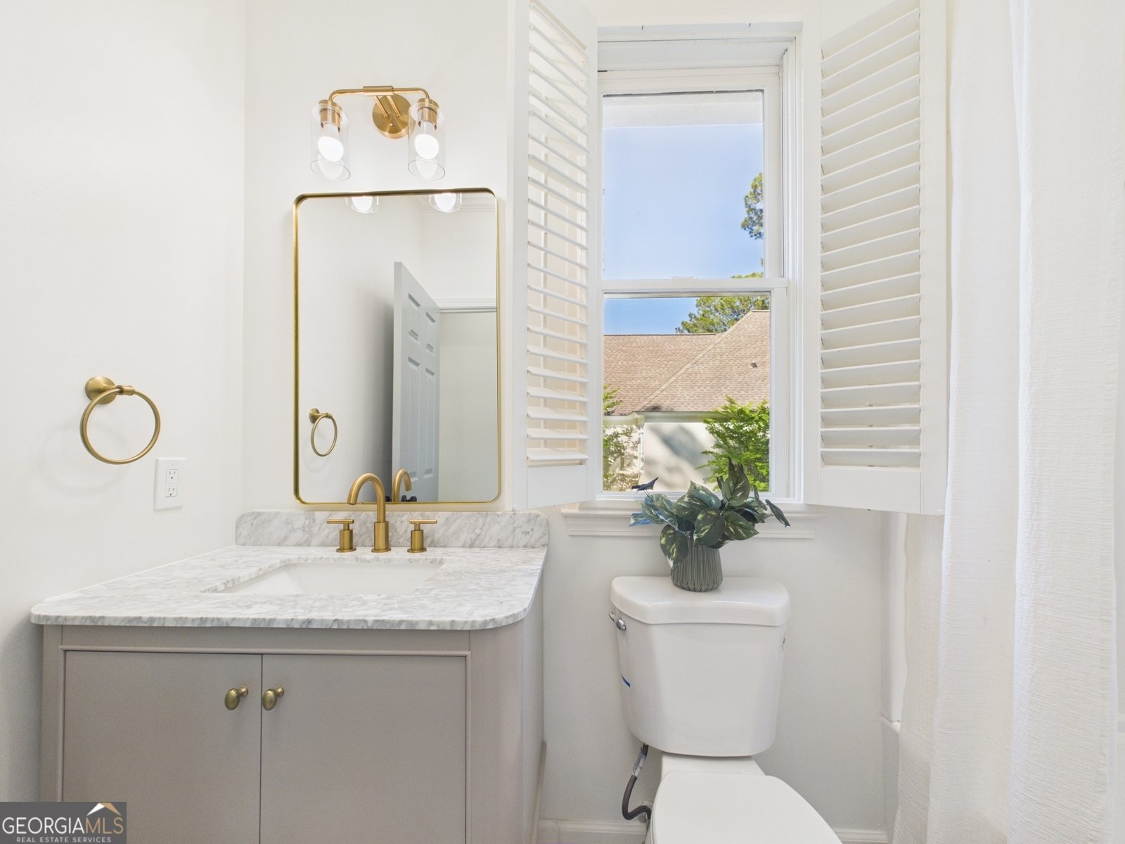 101 Coventry Court Macon - Photo 33