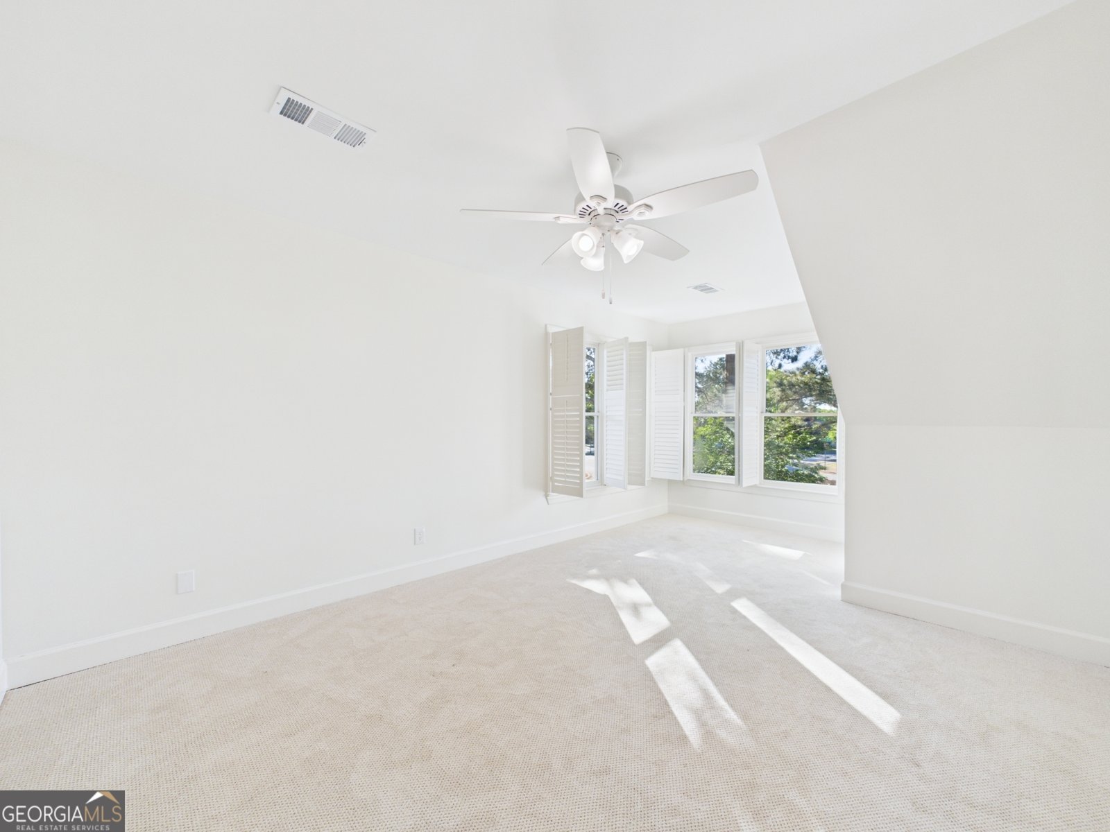 101 Coventry Court Macon - Photo 34