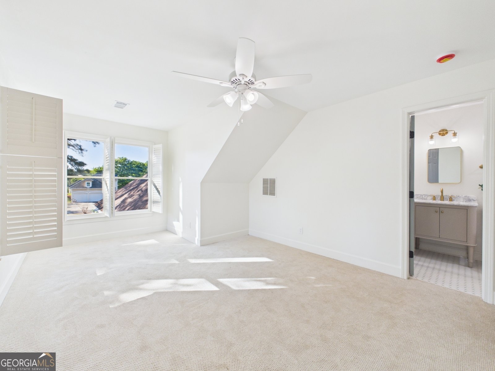 101 Coventry Court Macon - Photo 35