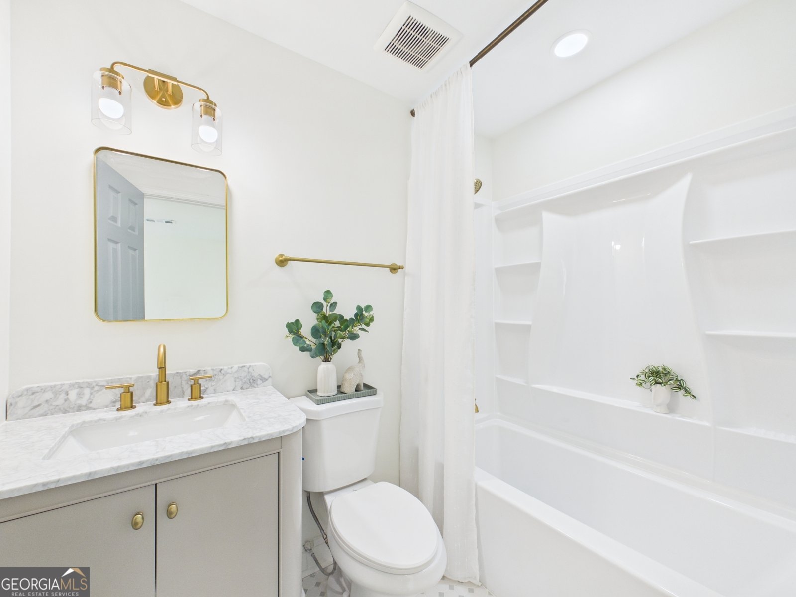 101 Coventry Court Macon - Photo 36