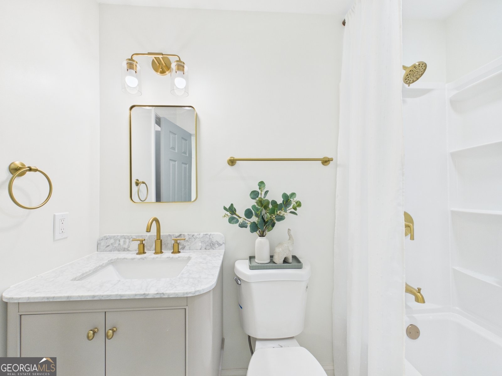 101 Coventry Court Macon - Photo 37