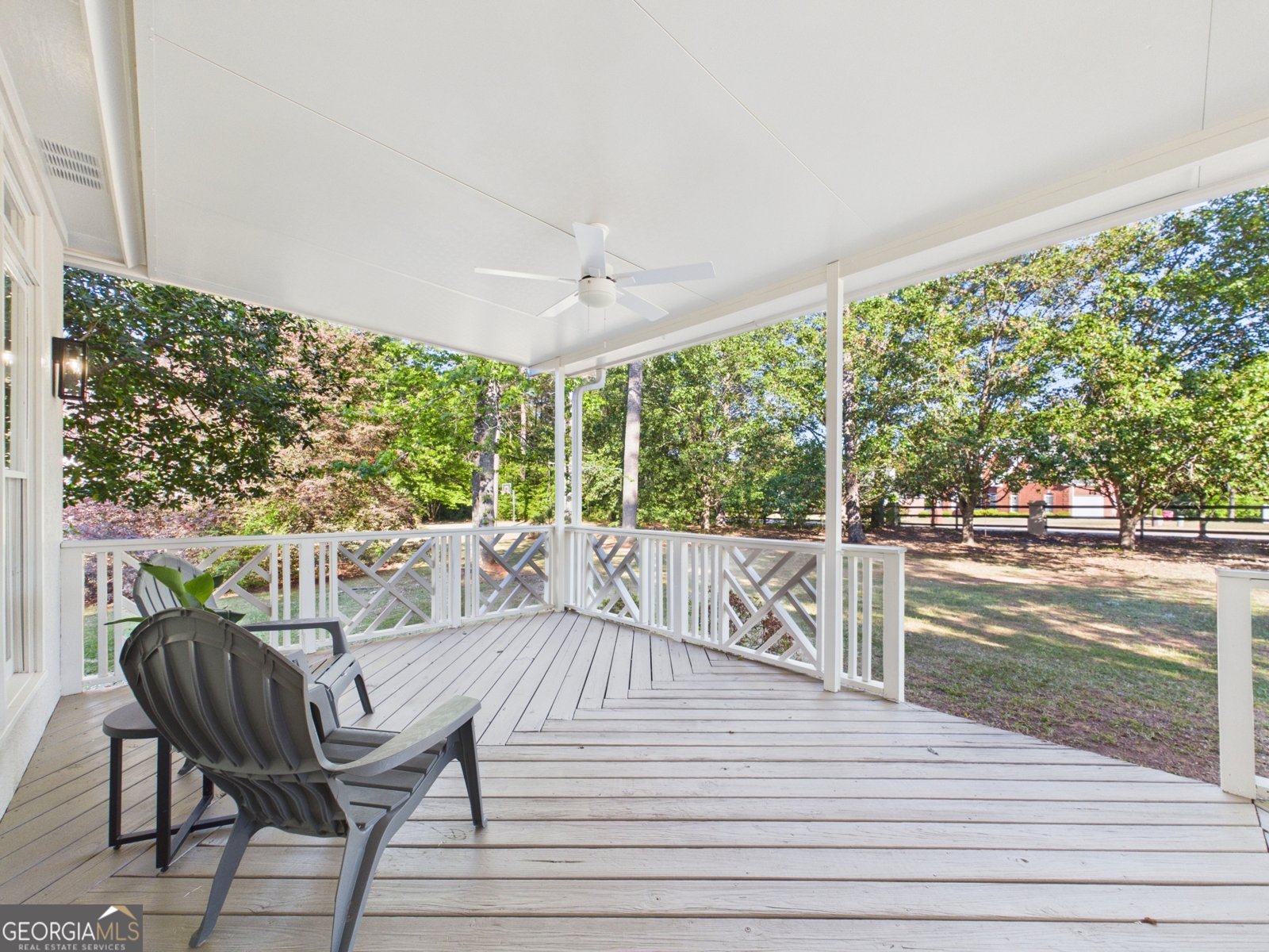 101 Coventry Court Macon - Photo 38