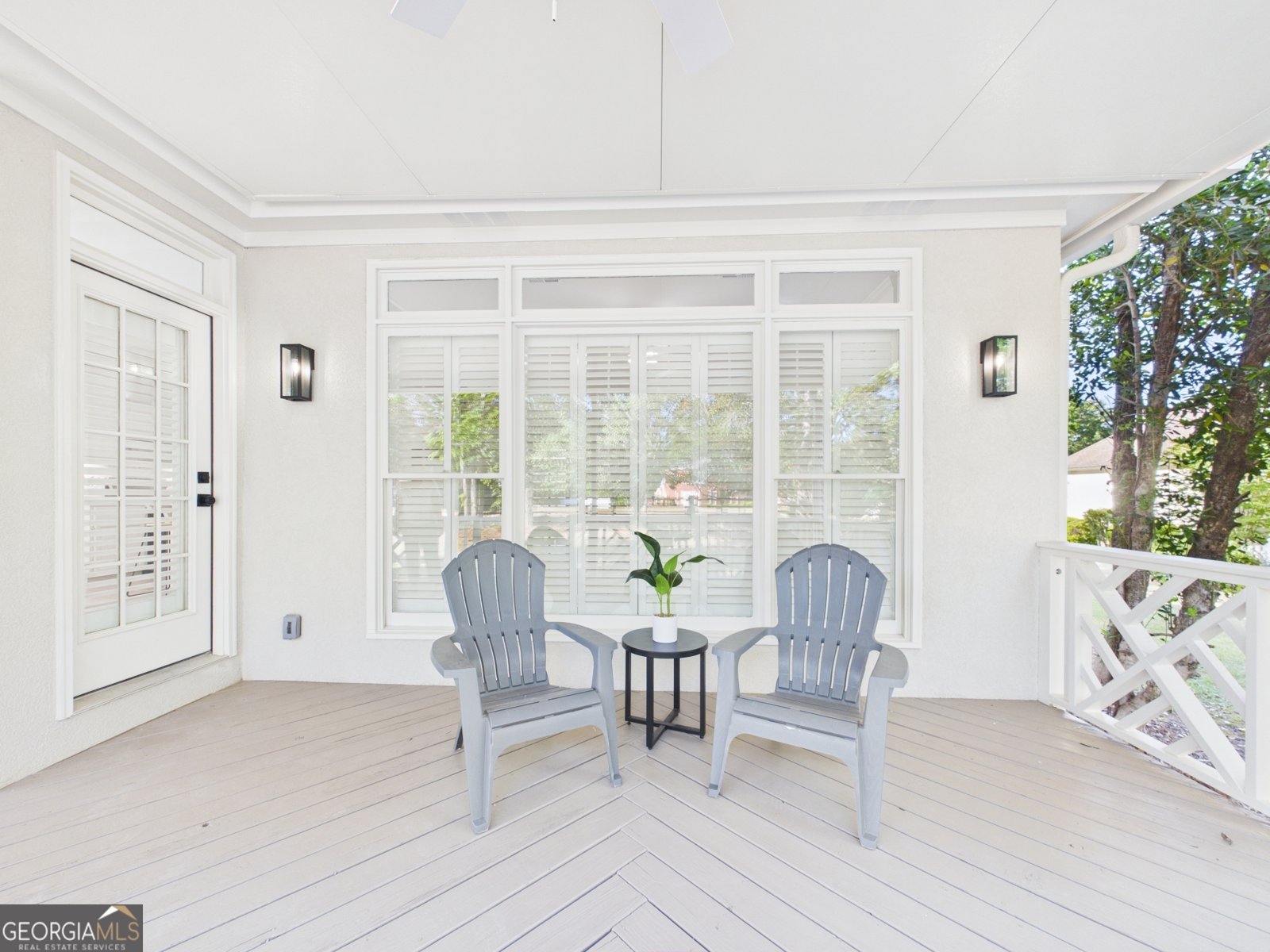 101 Coventry Court Macon - Photo 39