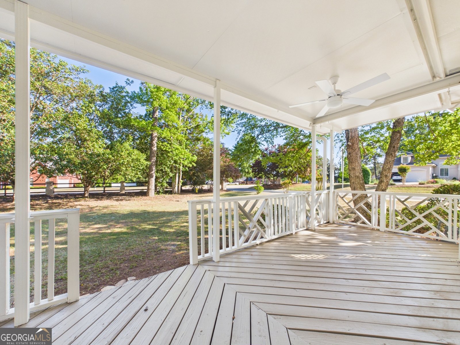 101 Coventry Court Macon - Photo 40