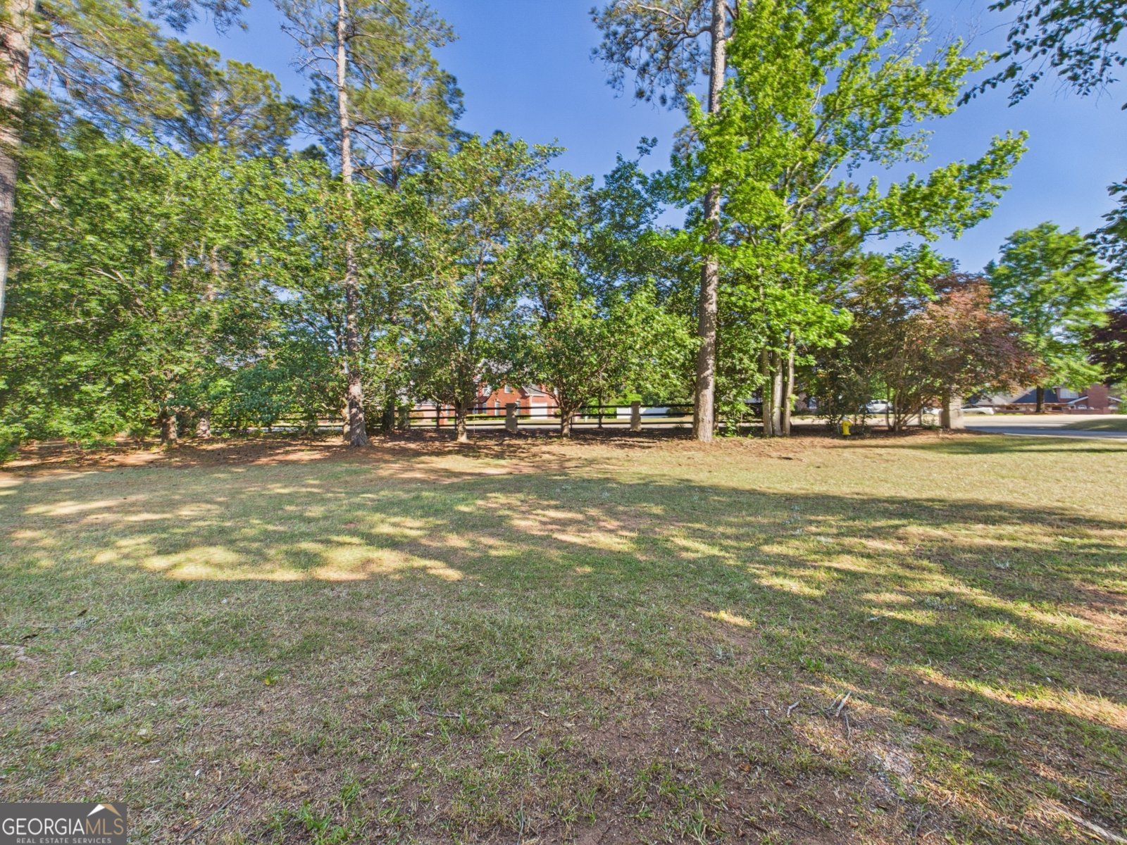 101 Coventry Court Macon - Photo 44