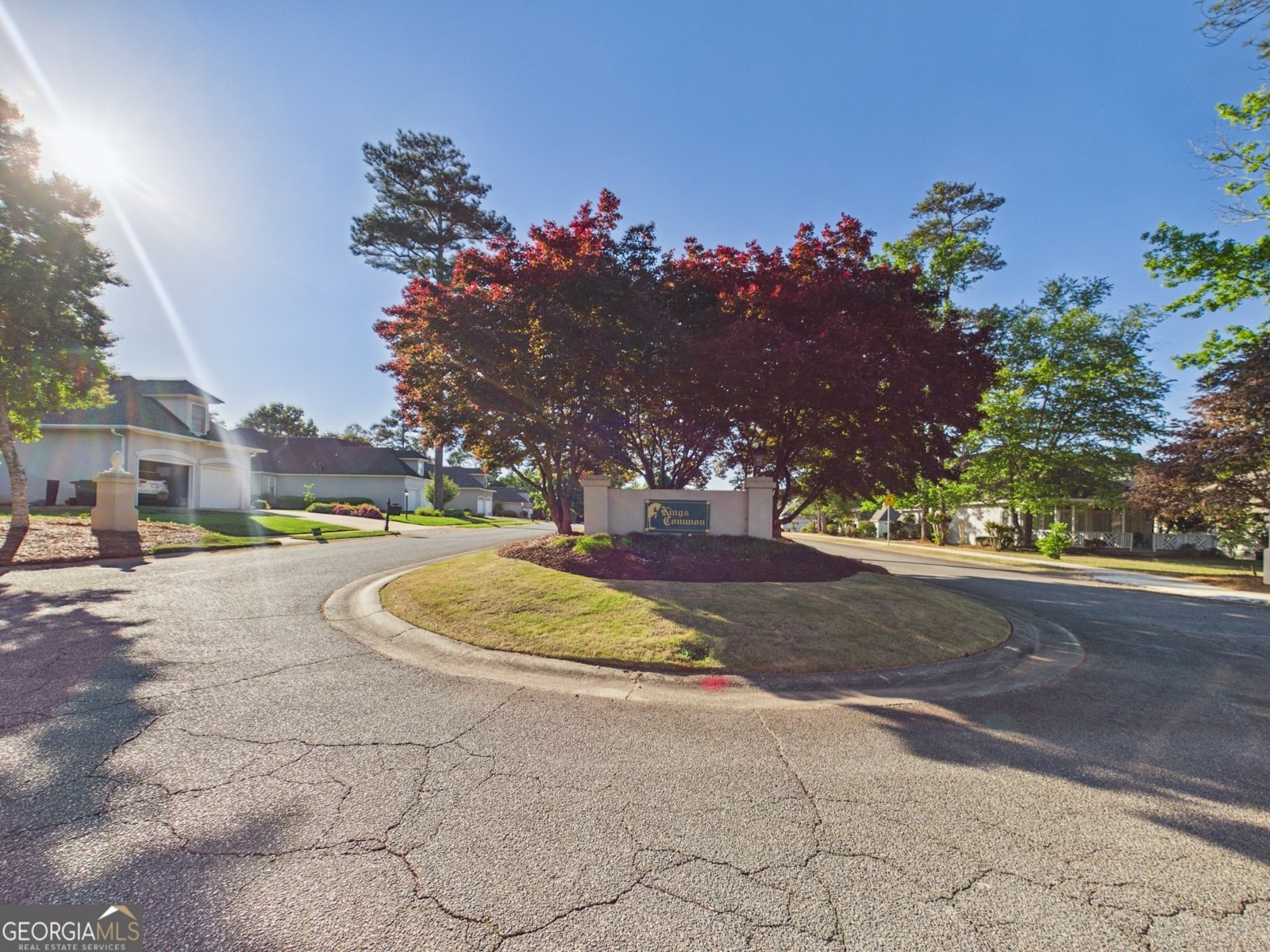 101 Coventry Court Macon - Photo 45