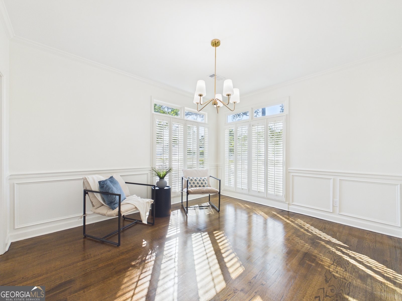 101 Coventry Court Macon - Photo 6