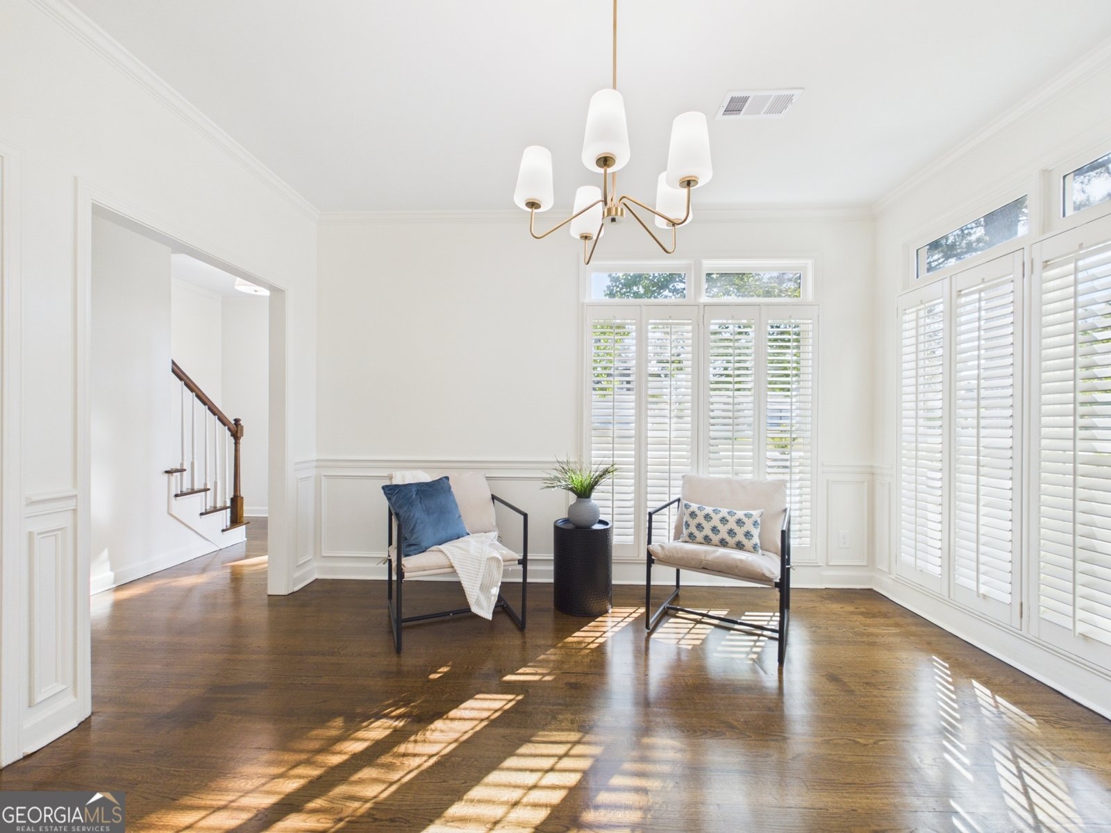 101 Coventry Court Macon - Photo 7