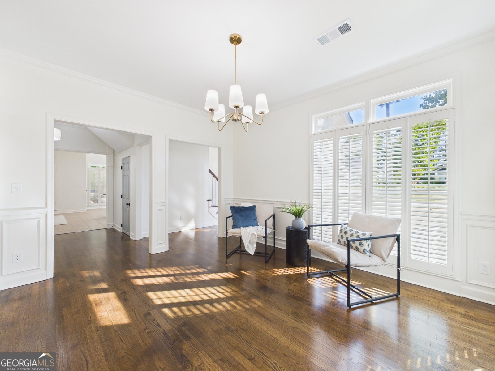 101 Coventry Court Macon - Photo 8