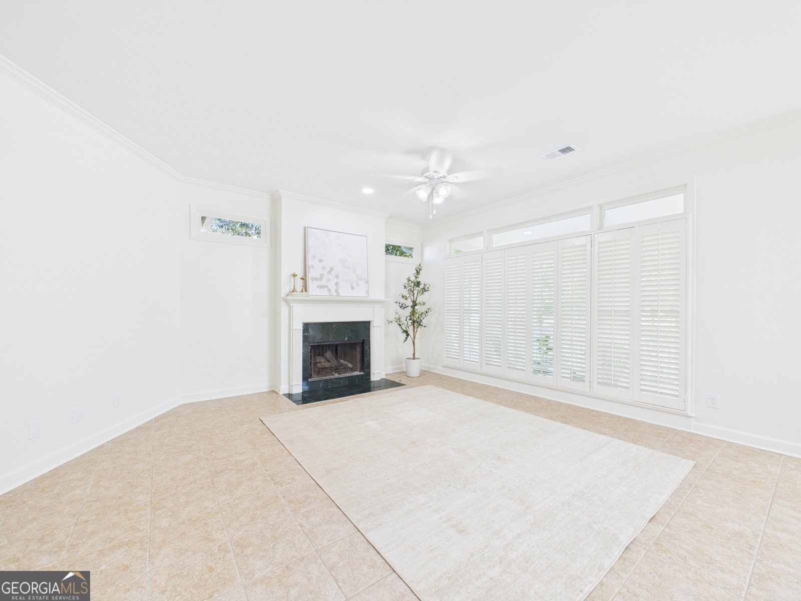 101 Coventry Court Macon - Photo 9