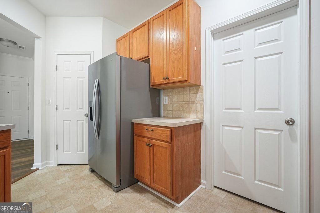 1411 Raven Rock Trail Kennesaw - Photo 14