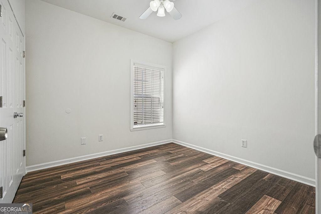1411 Raven Rock Trail Kennesaw - Photo 29