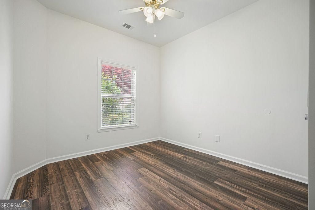 1411 Raven Rock Trail Kennesaw - Photo 34