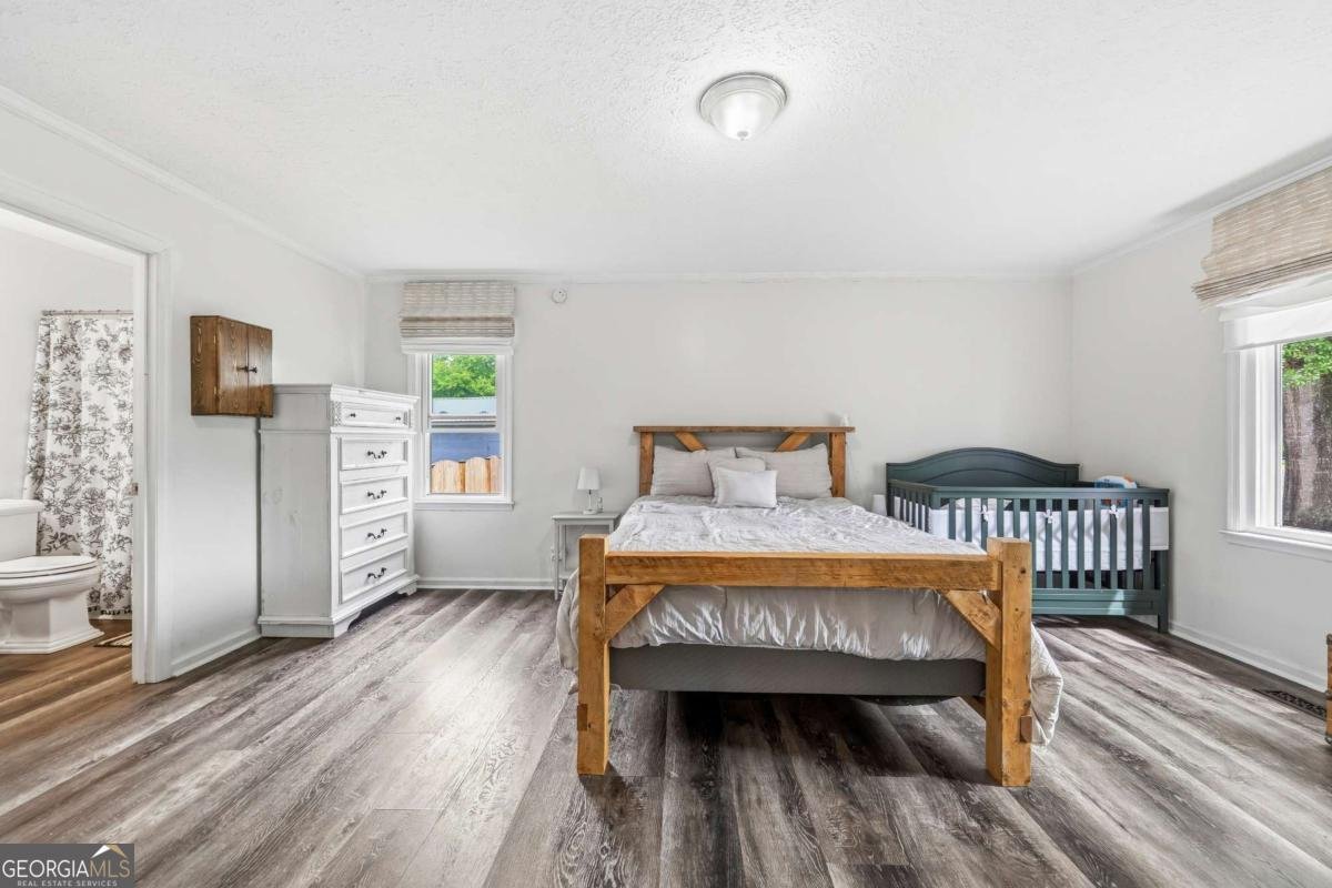 104 Madison Street Gordon - Photo 10