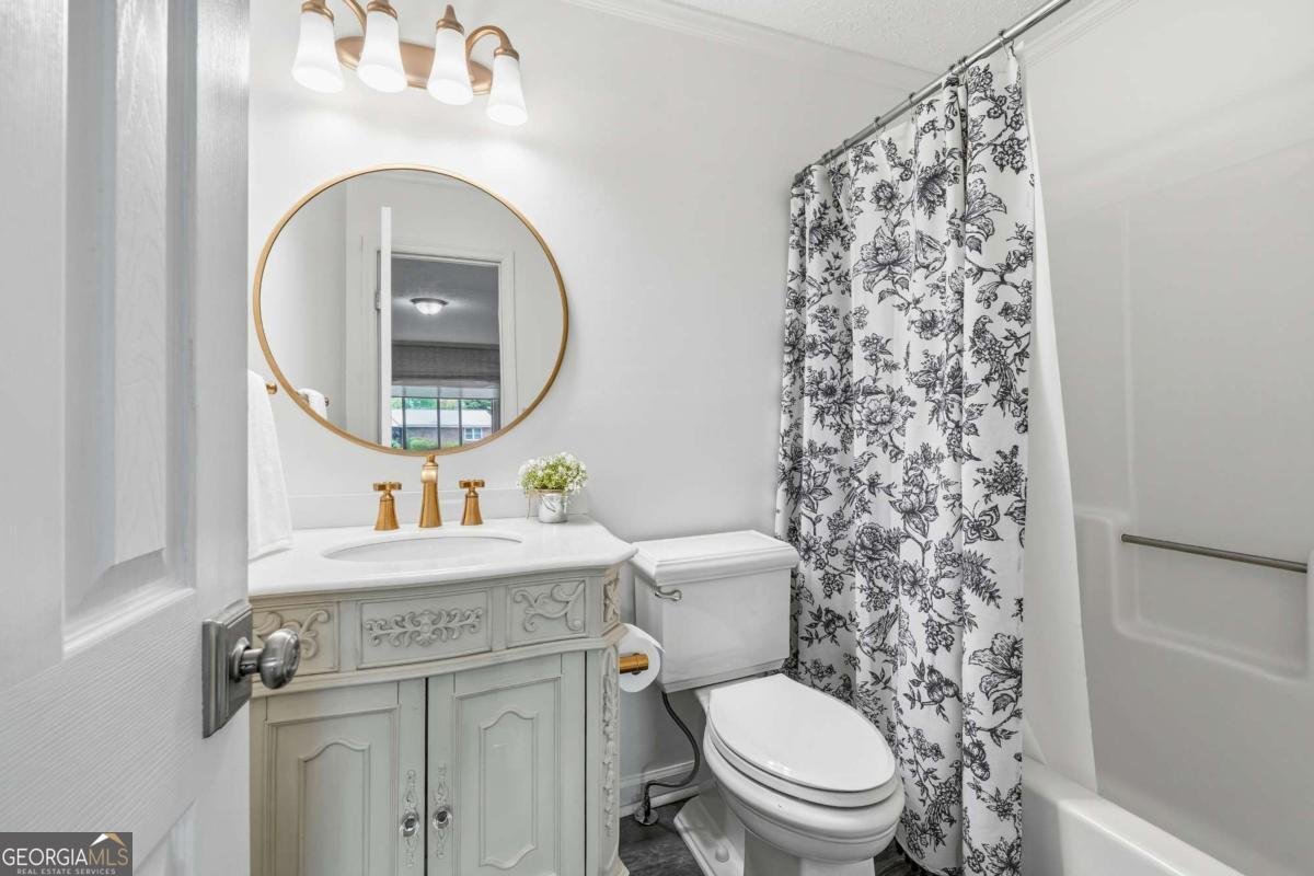 104 Madison Street Gordon - Photo 11