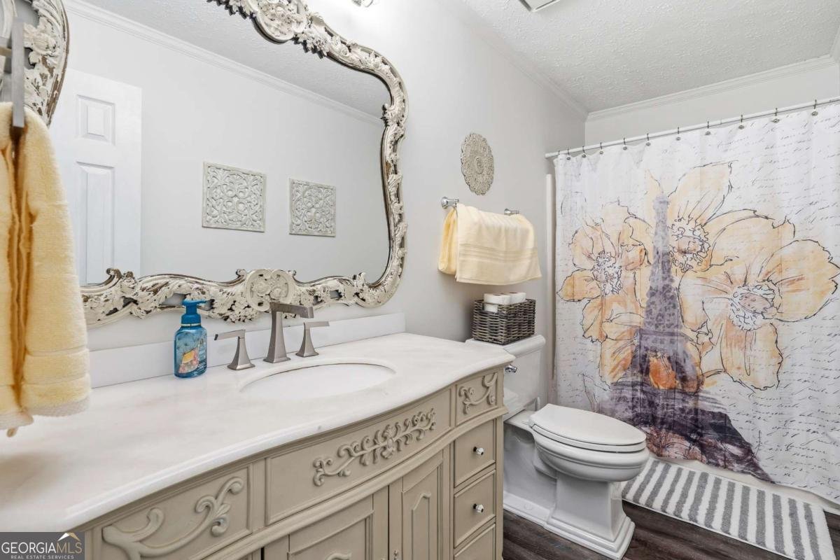 104 Madison Street Gordon - Photo 12