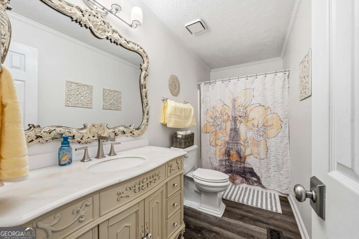 104 Madison Street Gordon - Photo 13