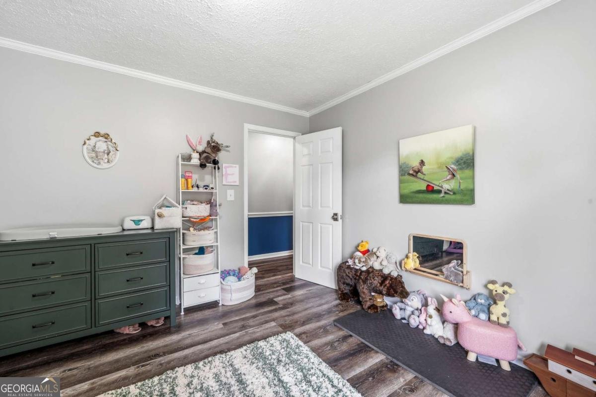 104 Madison Street Gordon - Photo 14