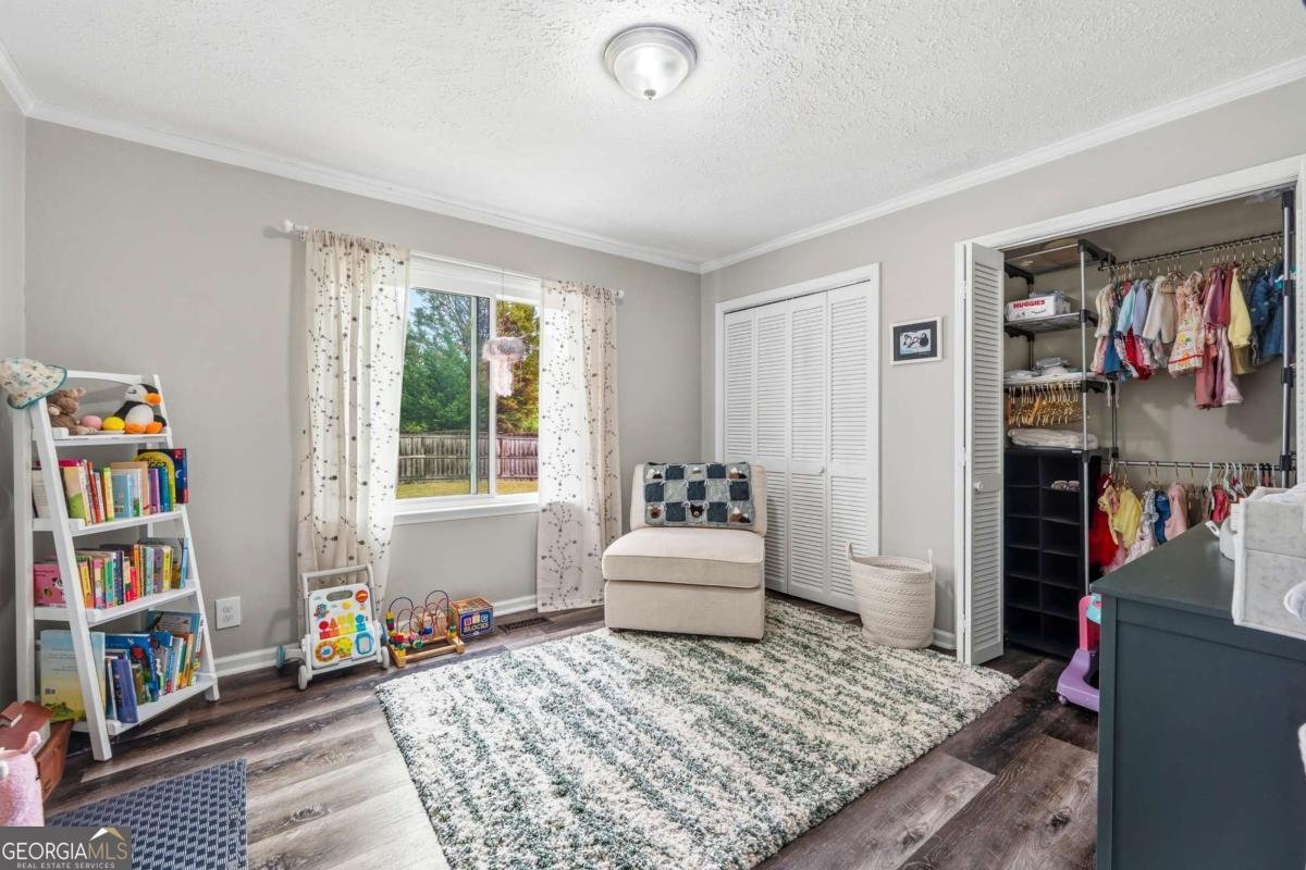 104 Madison Street Gordon - Photo 15