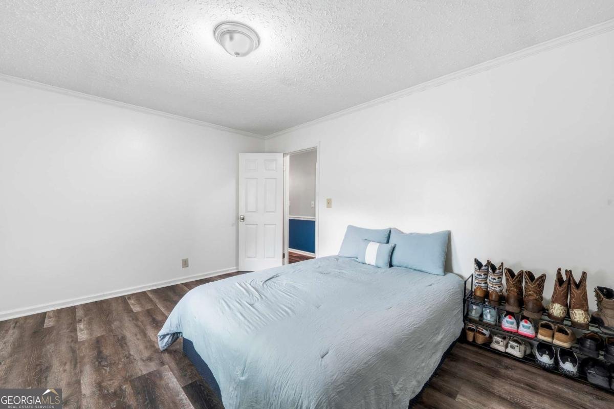 104 Madison Street Gordon - Photo 16