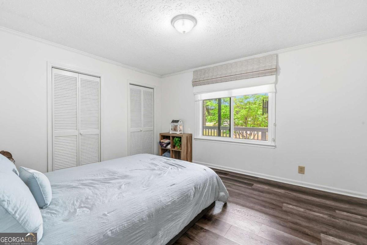 104 Madison Street Gordon - Photo 17