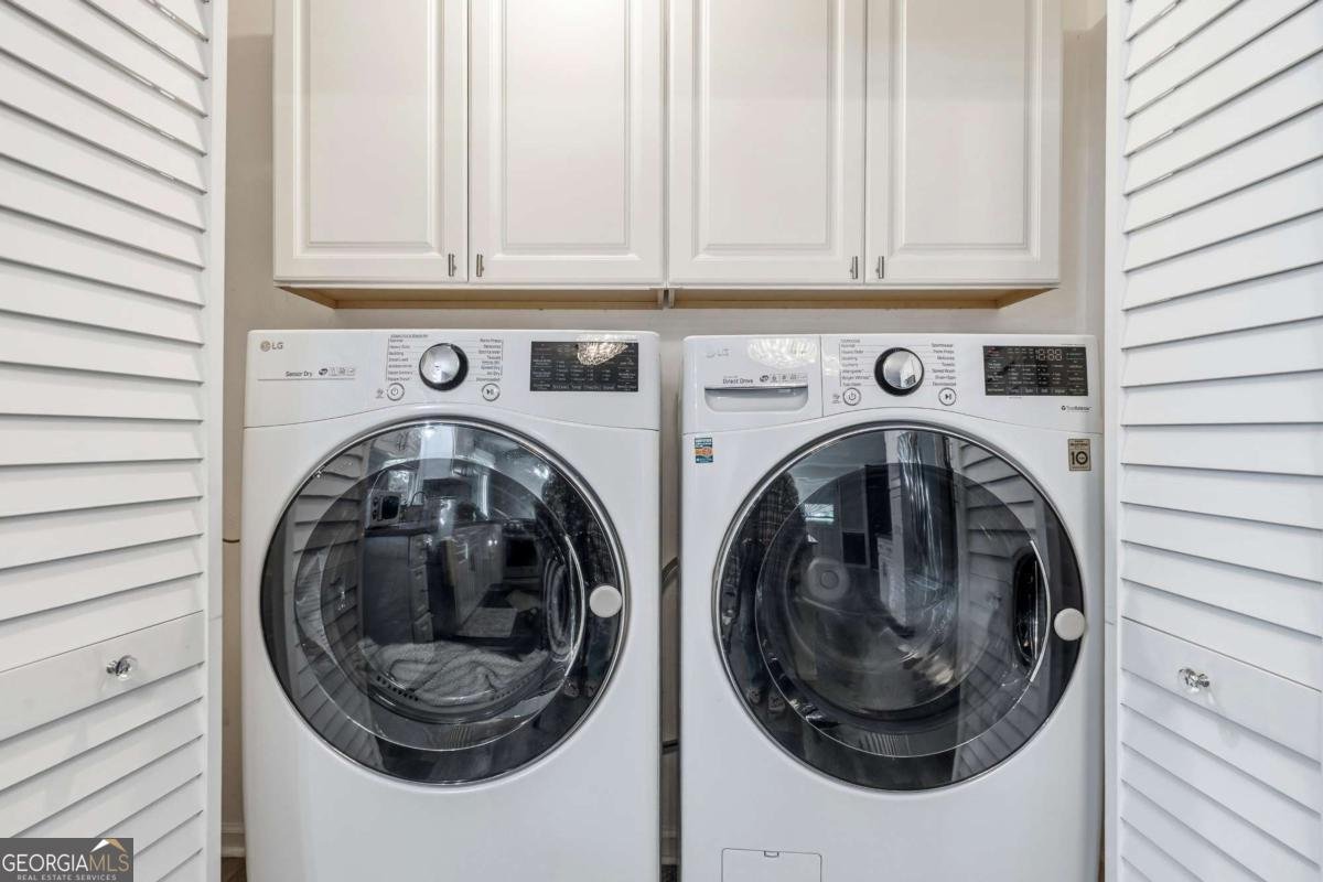 104 Madison Street Gordon - Photo 18