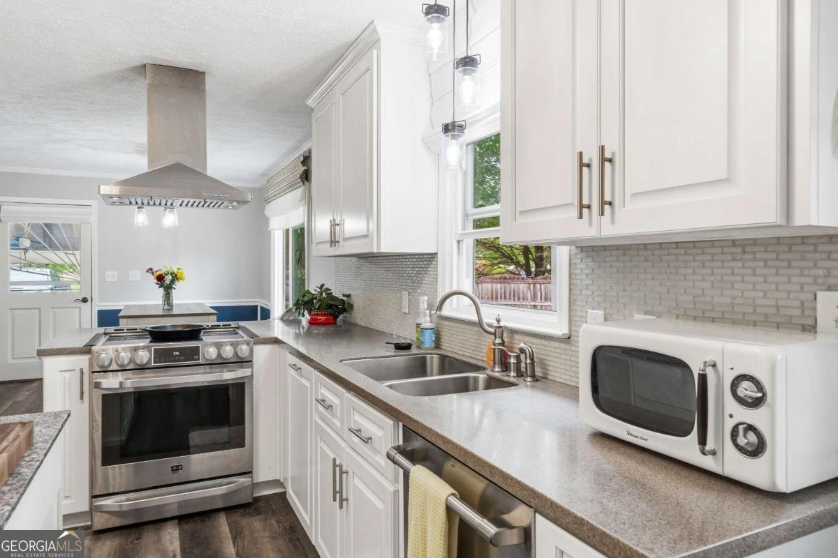 104 Madison Street Gordon - Photo 19