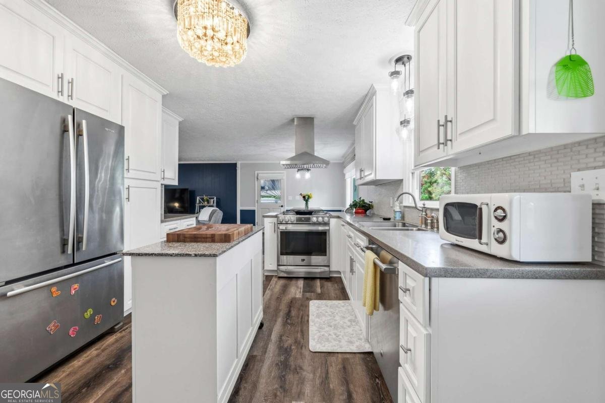 104 Madison Street Gordon - Photo 20