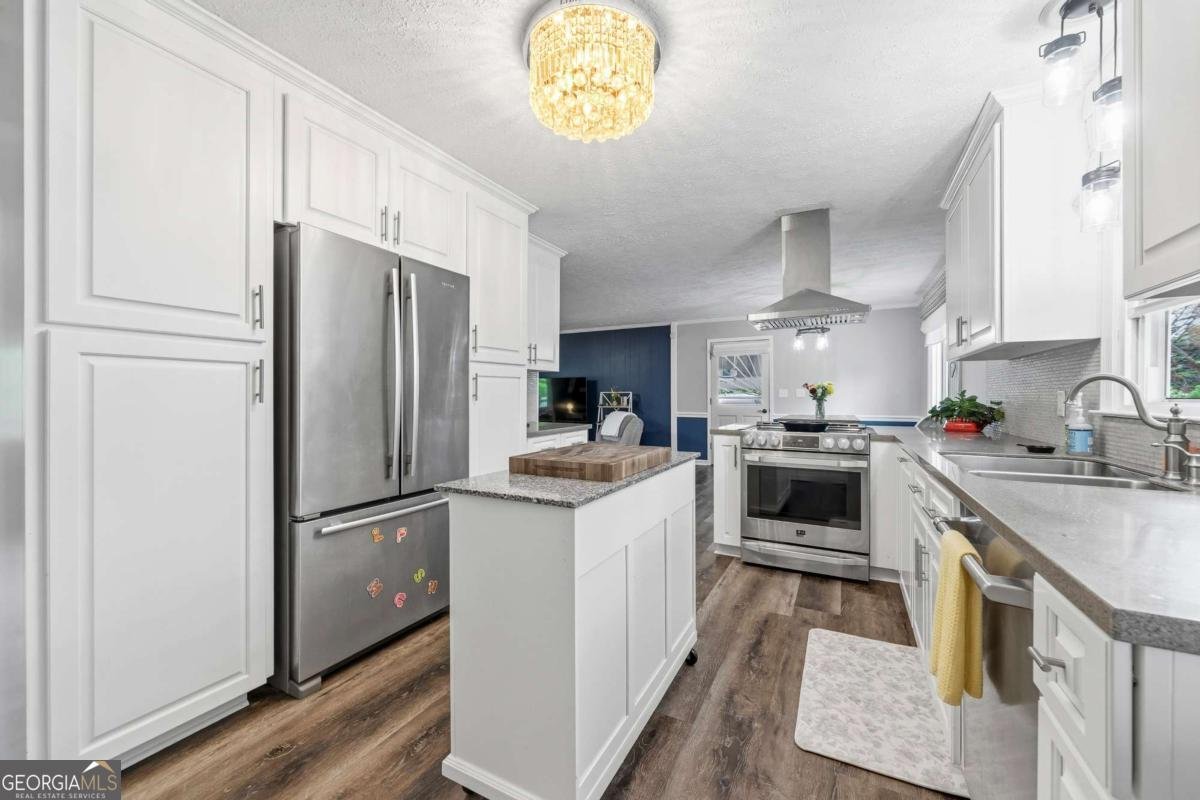 104 Madison Street Gordon - Photo 21