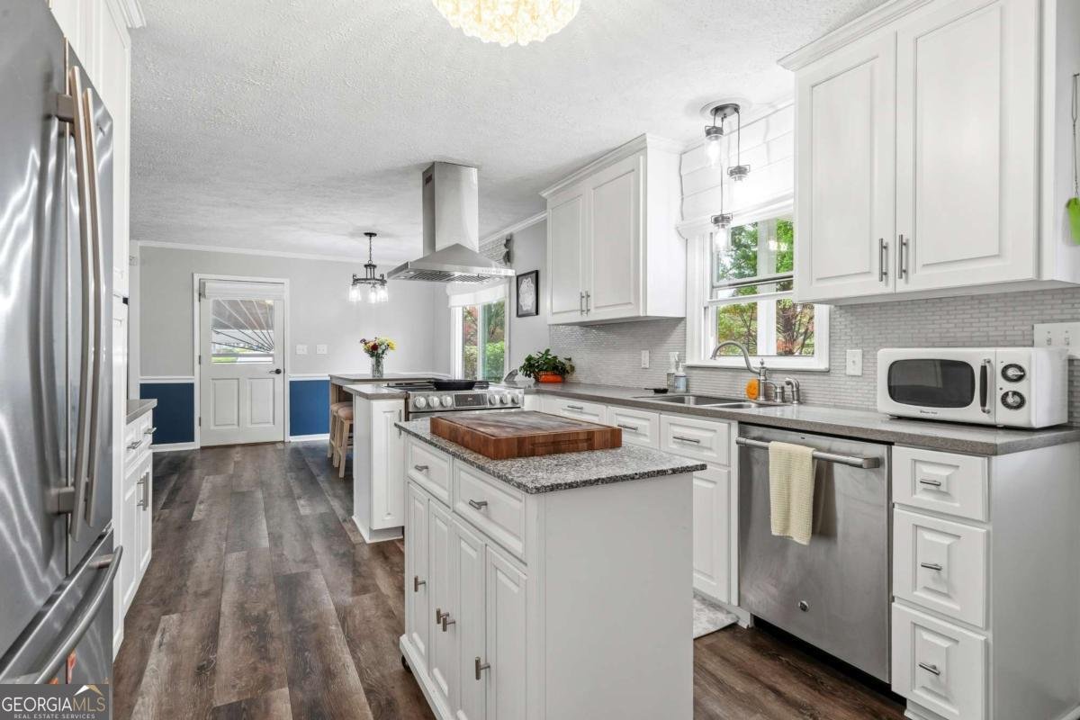 104 Madison Street Gordon - Photo 22