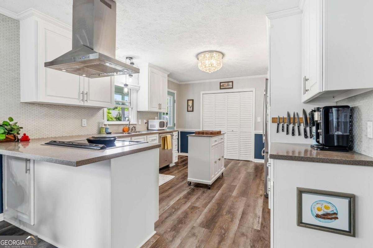 104 Madison Street Gordon - Photo 25