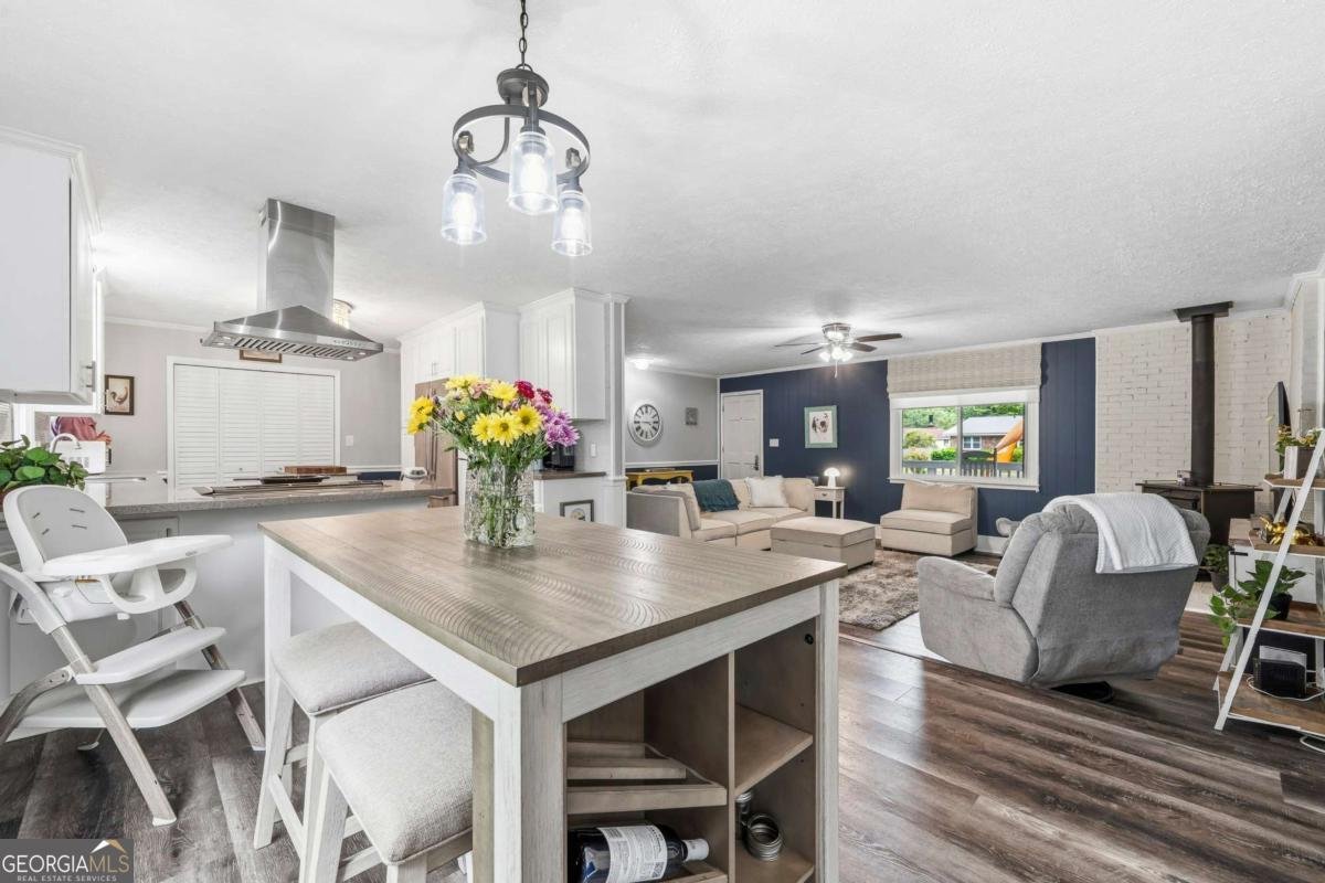 104 Madison Street Gordon - Photo 26