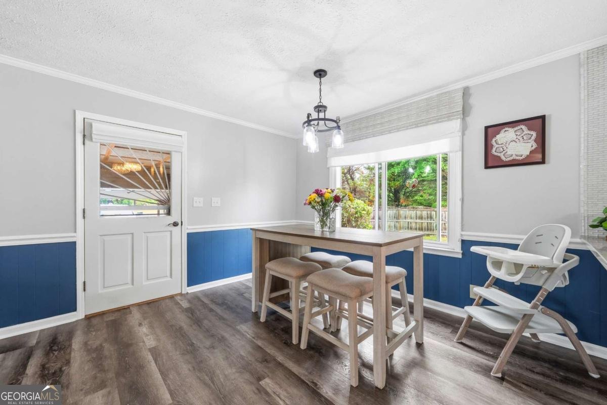 104 Madison Street Gordon - Photo 27