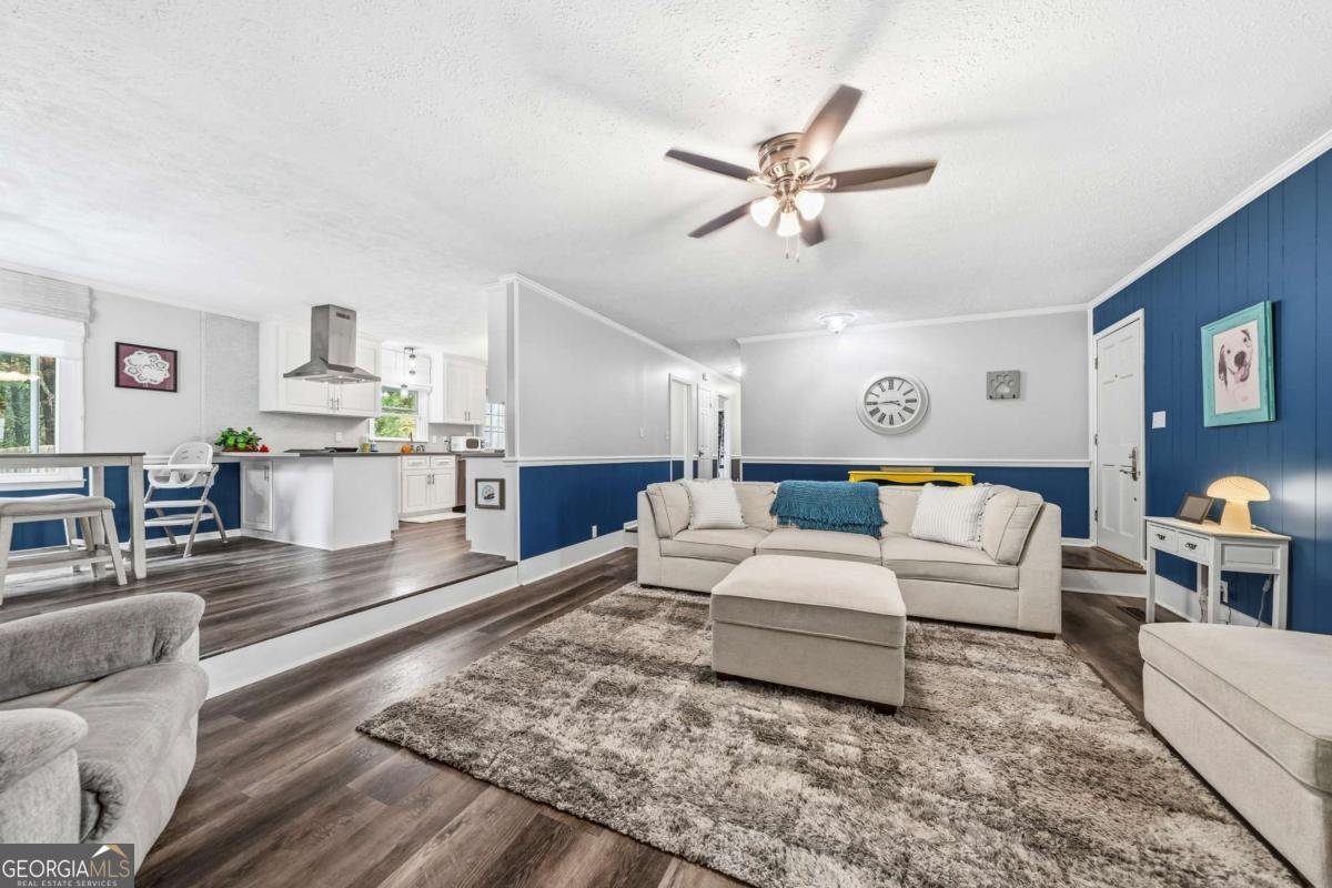 104 Madison Street Gordon - Photo 28