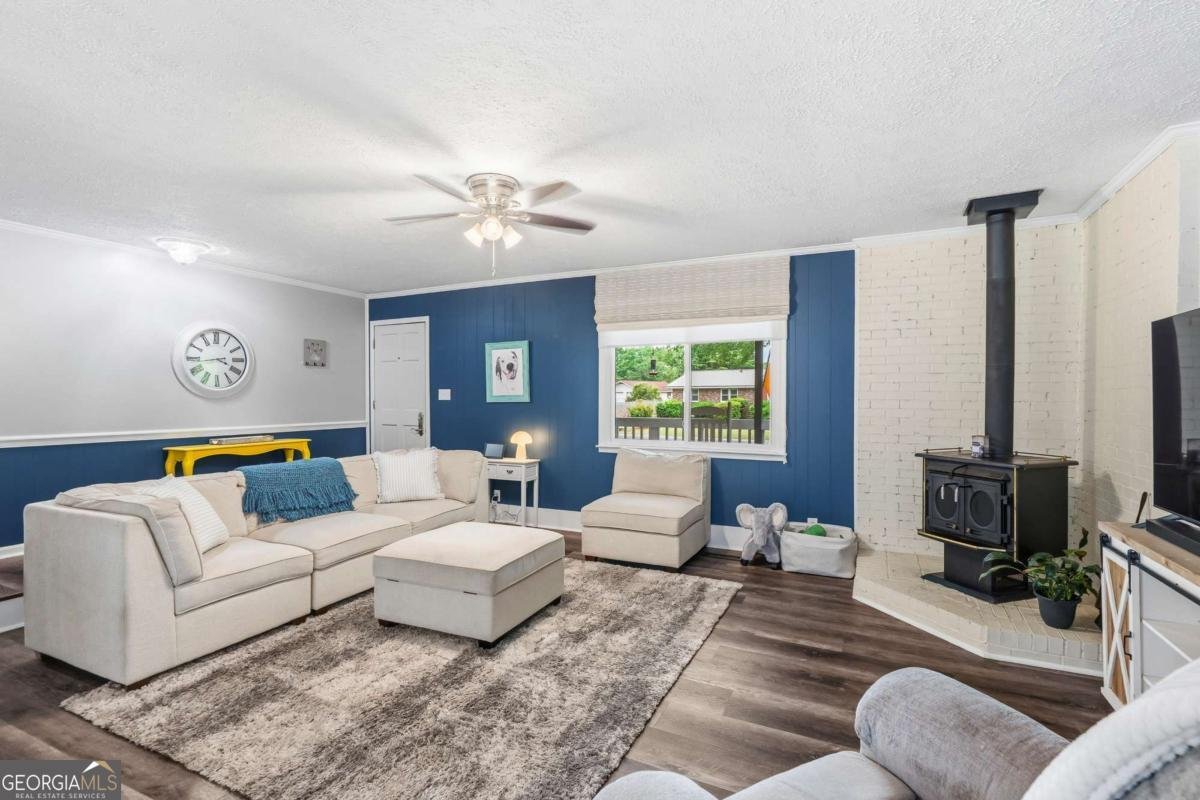 104 Madison Street Gordon - Photo 29