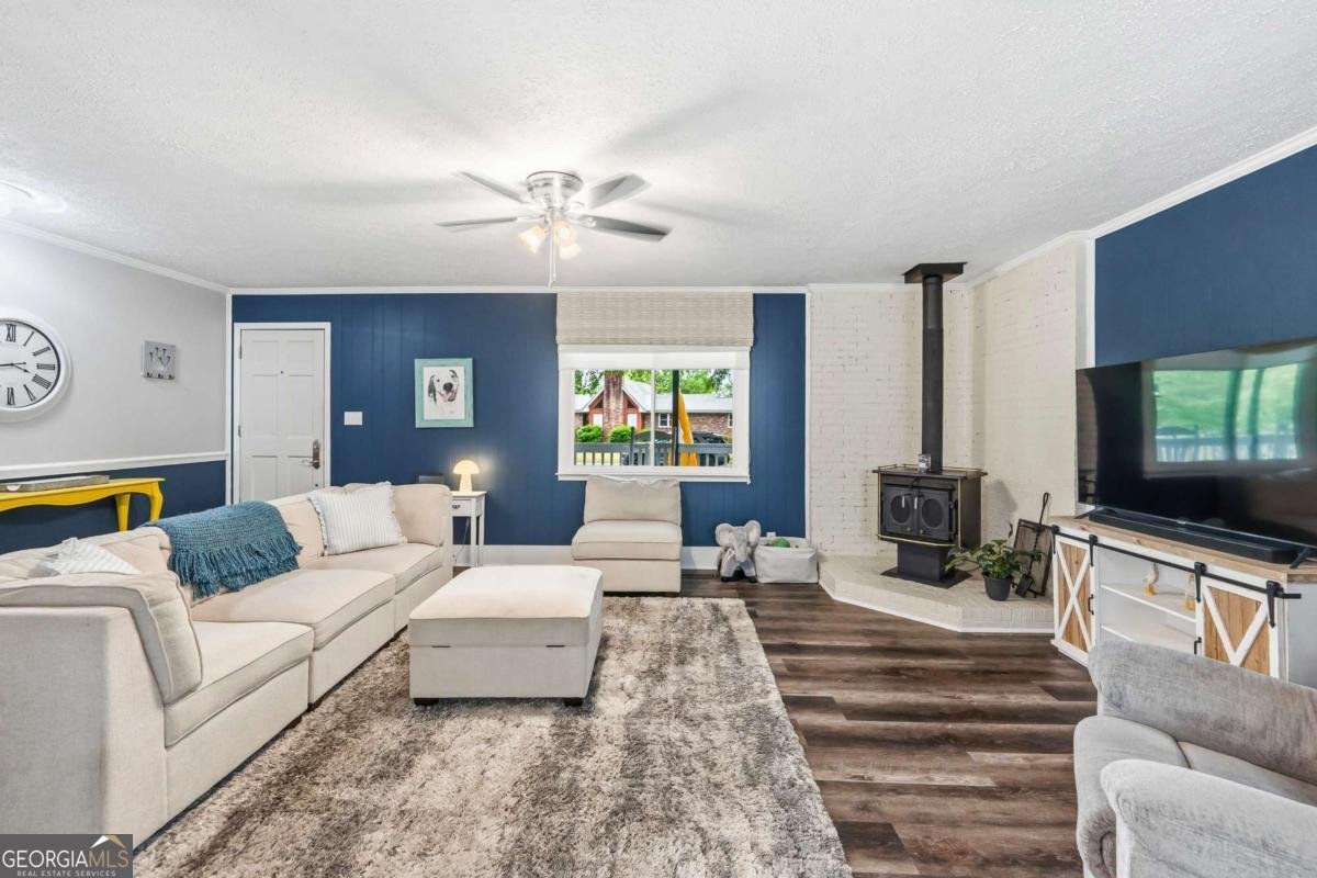 104 Madison Street Gordon - Photo 30