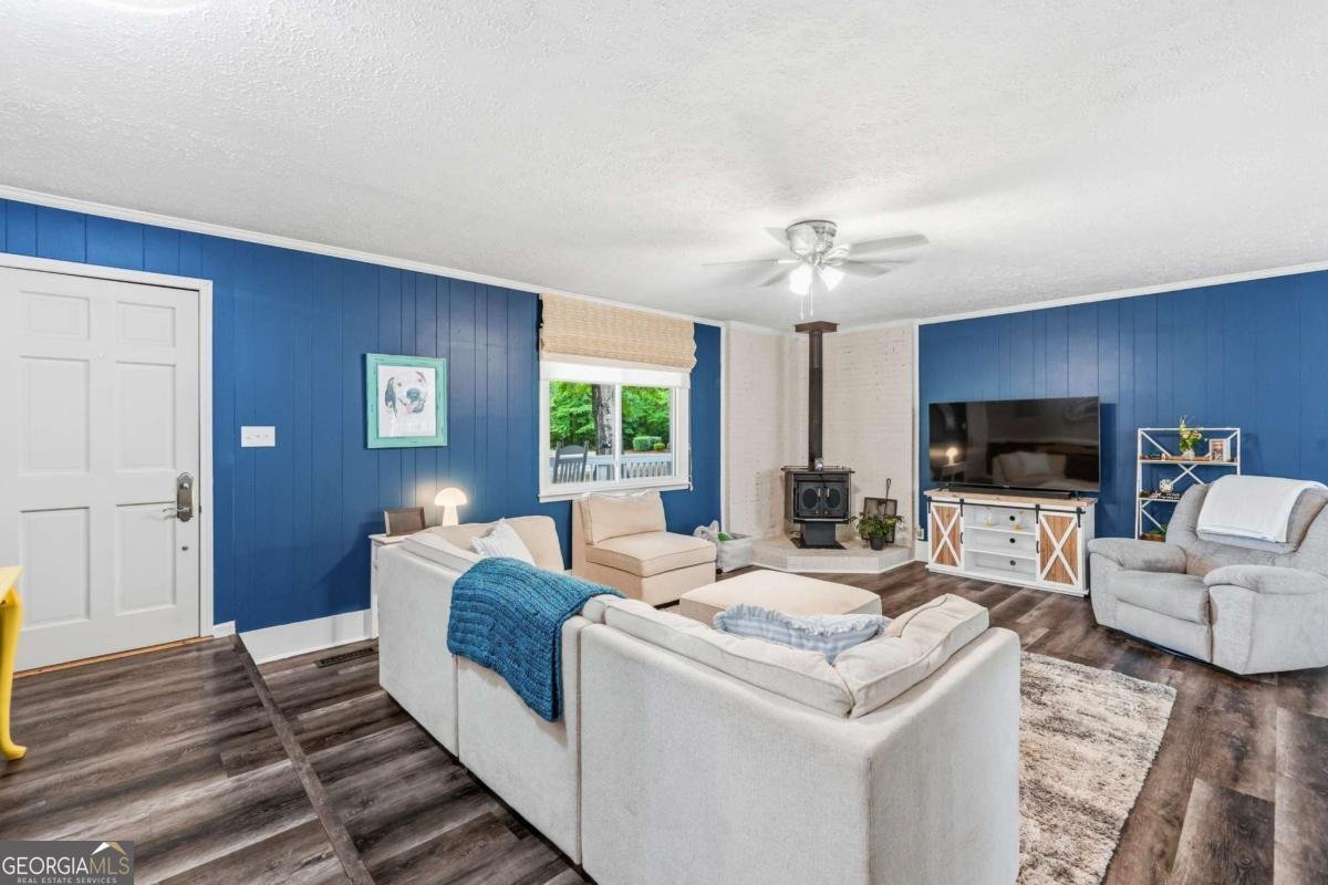 104 Madison Street Gordon - Photo 31