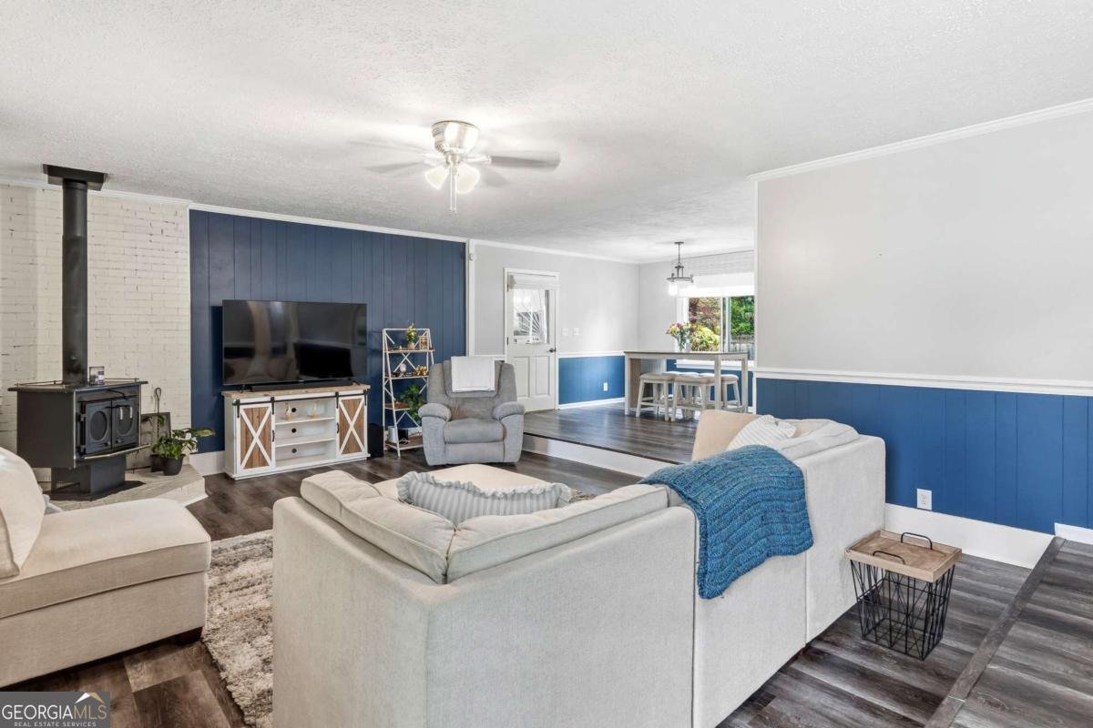 104 Madison Street Gordon - Photo 32