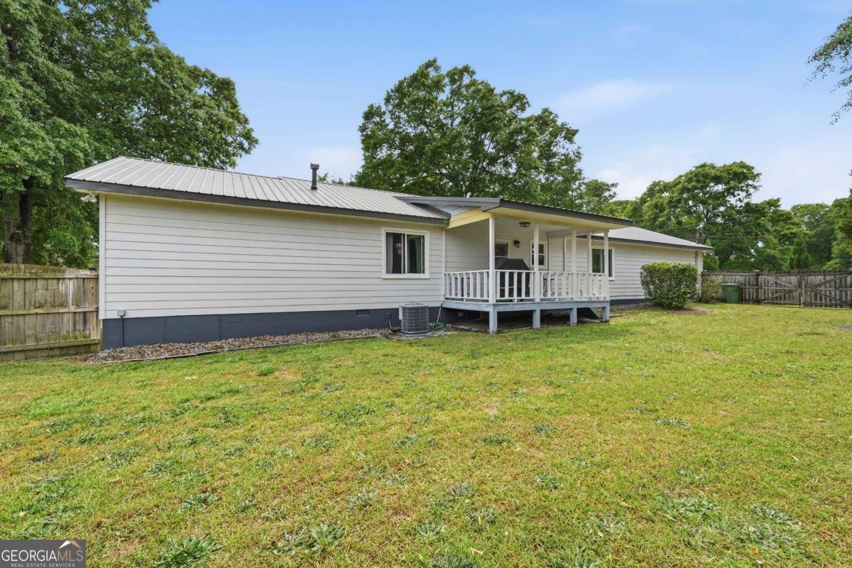 104 Madison Street Gordon - Photo 6