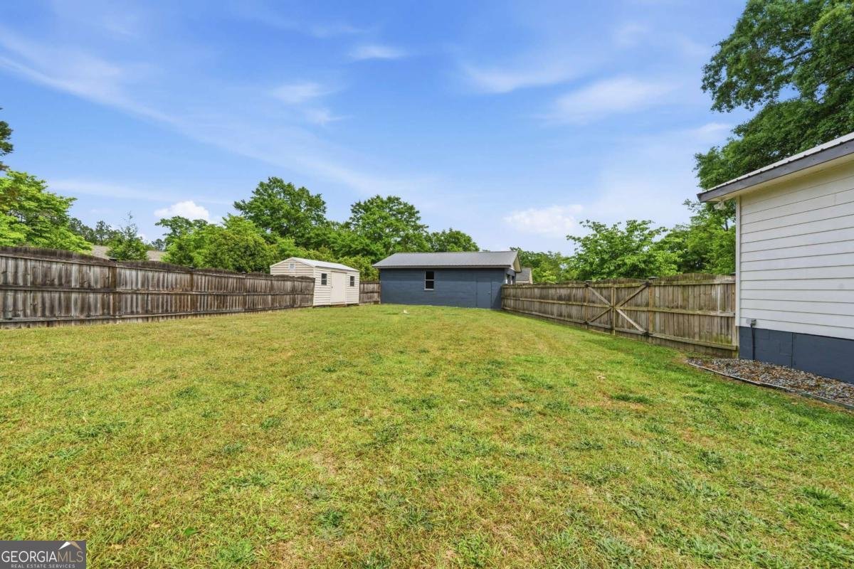 104 Madison Street Gordon - Photo 7