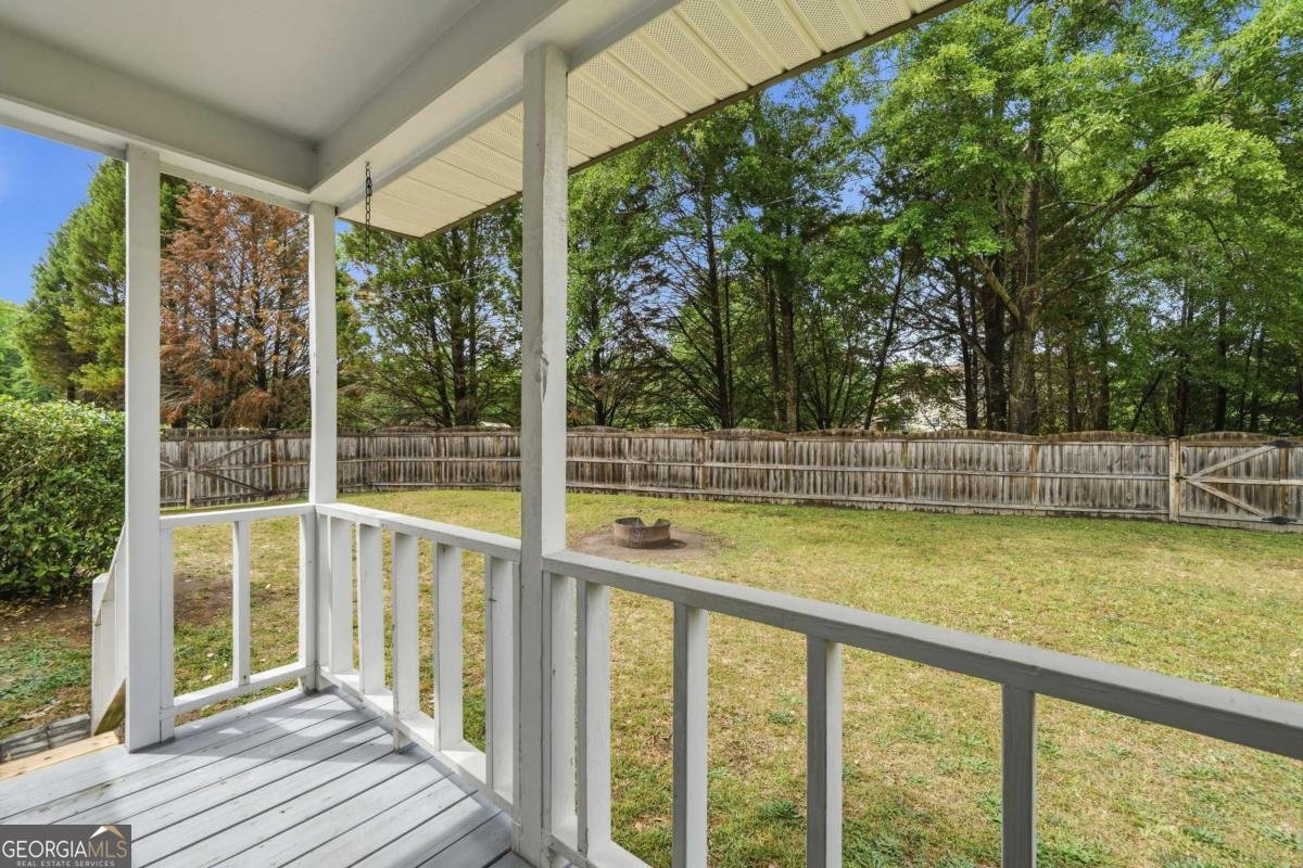 104 Madison Street Gordon - Photo 8