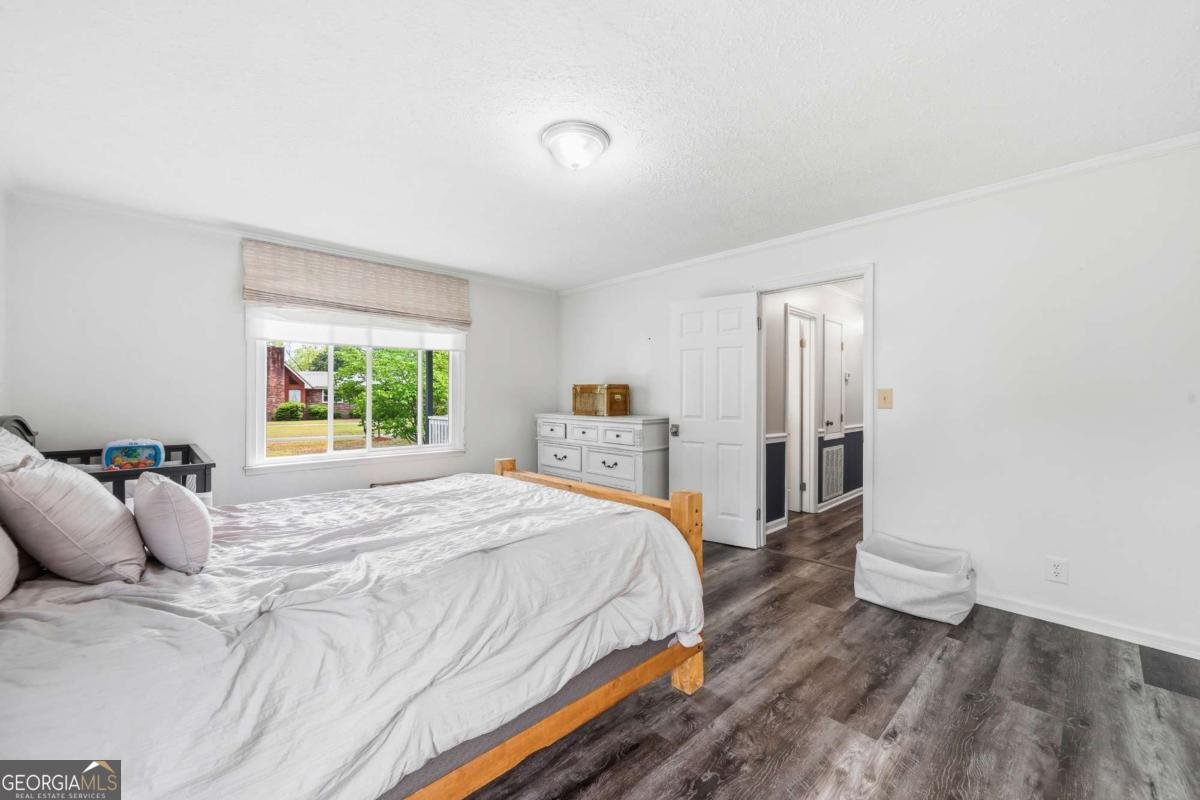 104 Madison Street Gordon - Photo 9