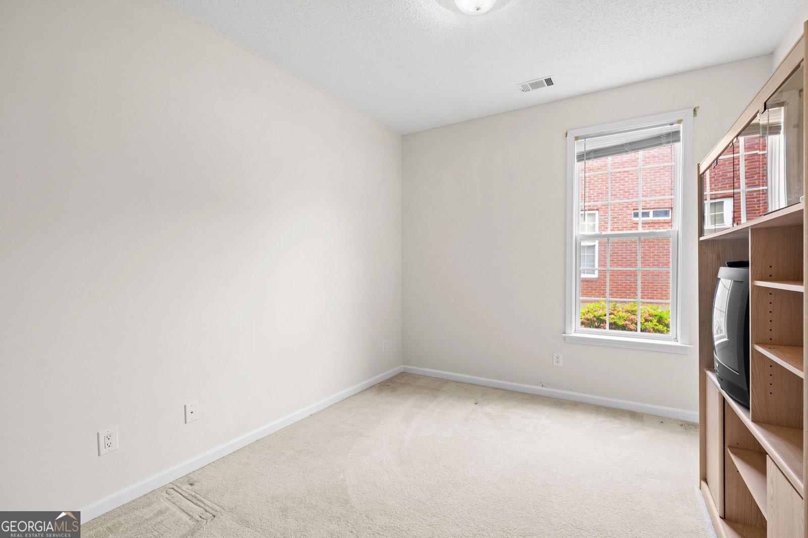 8515 Spivey Village Way Jonesboro - Photo 10