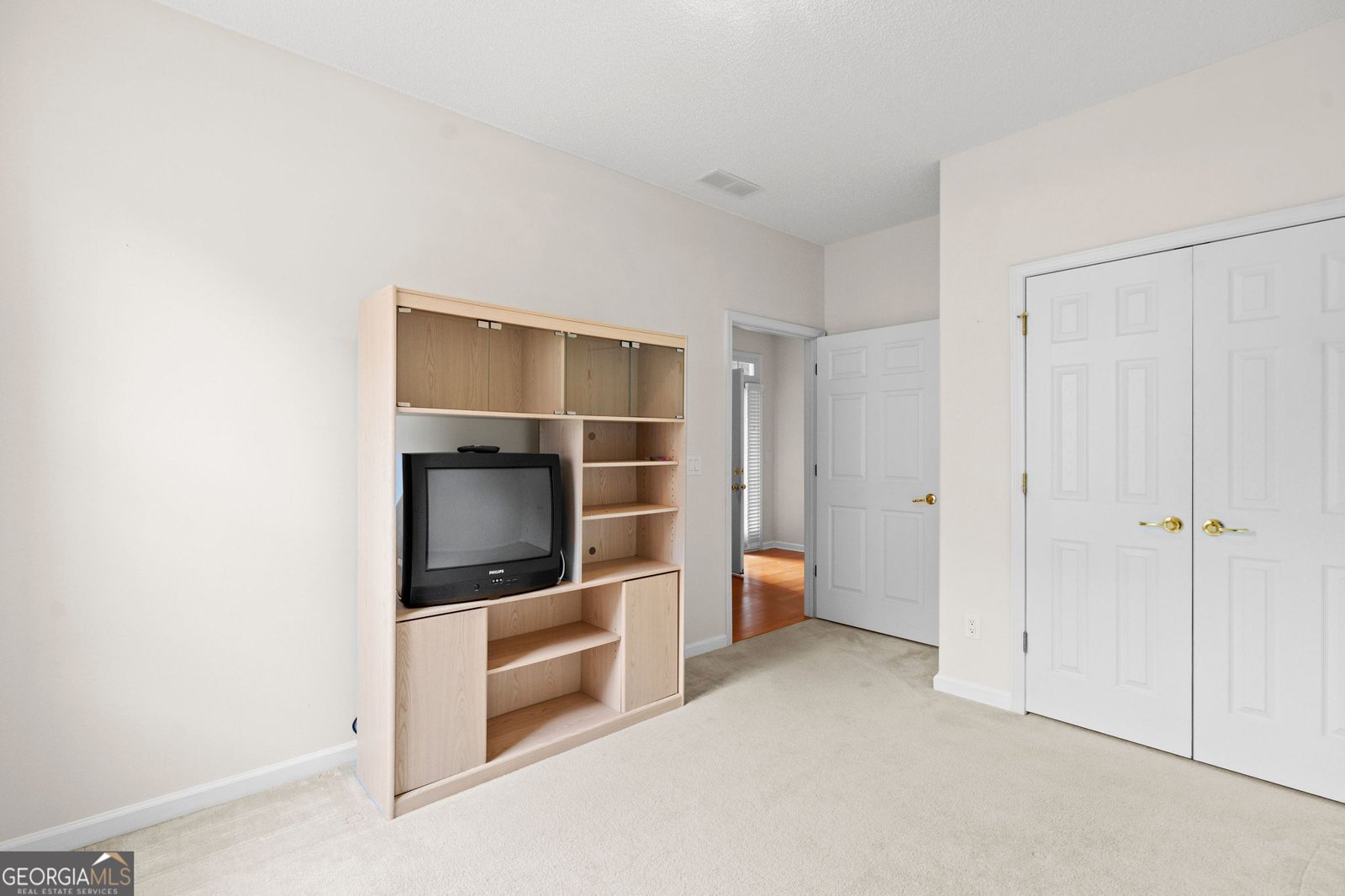 8515 Spivey Village Way Jonesboro - Photo 11